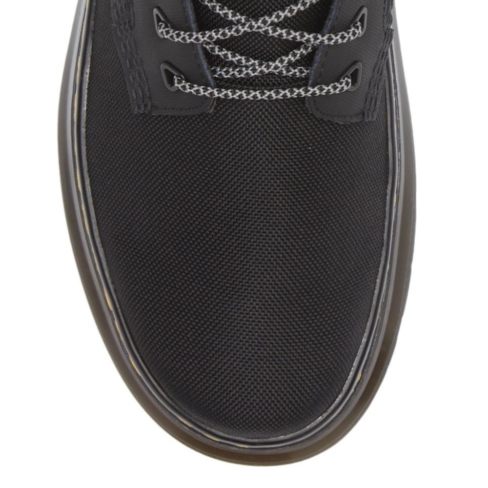 Dr. Martens Tarik Ajax Combat Boot NWT - Picture 12 of 12